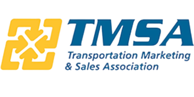 Transportation Marketing & Sales Association