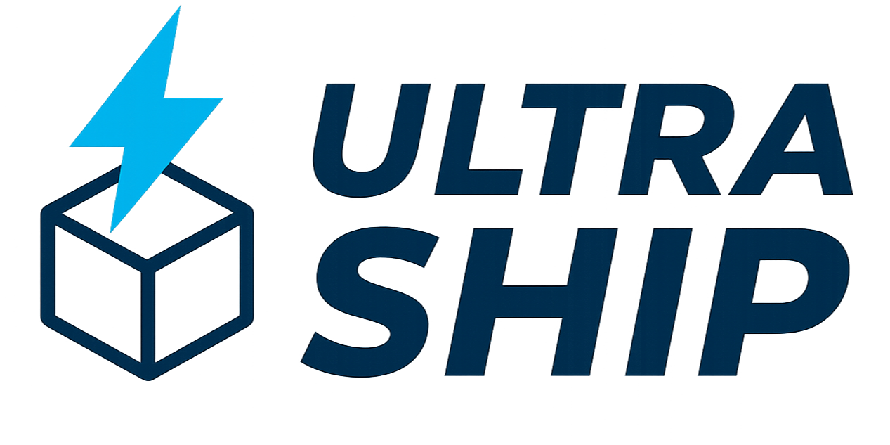 UltraShip