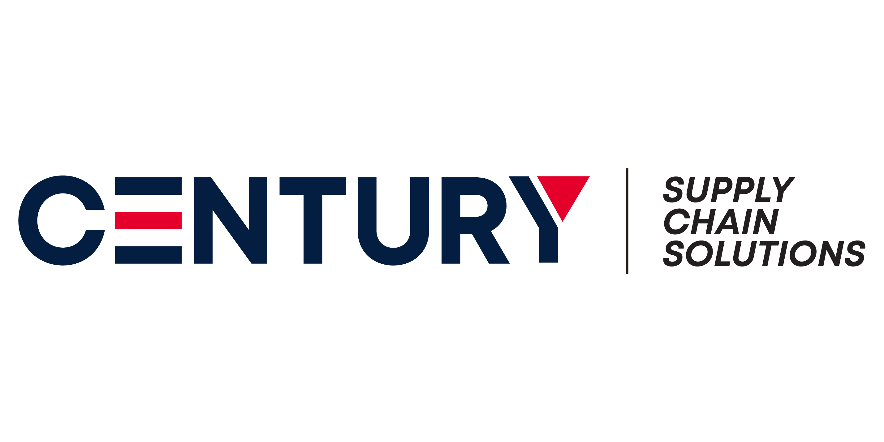 Century Supply Chain Solutions