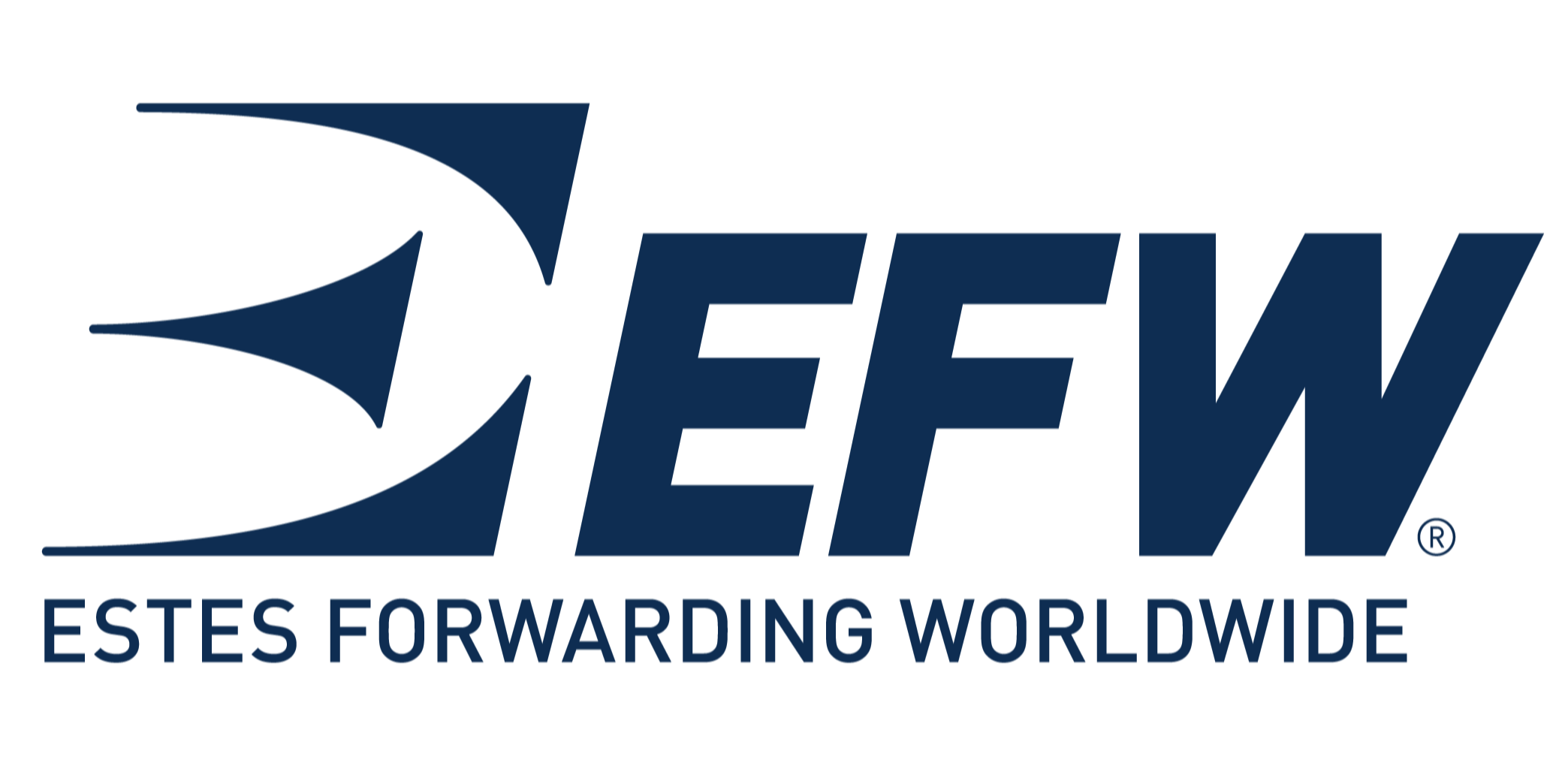 Estes Forwarding Worldwide