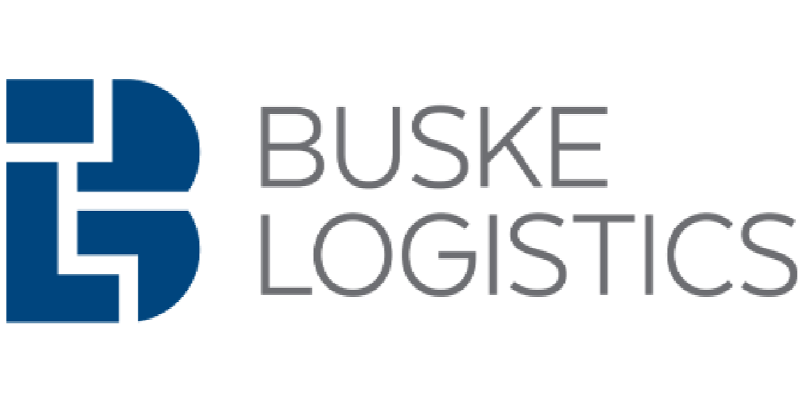 Buske Logistics