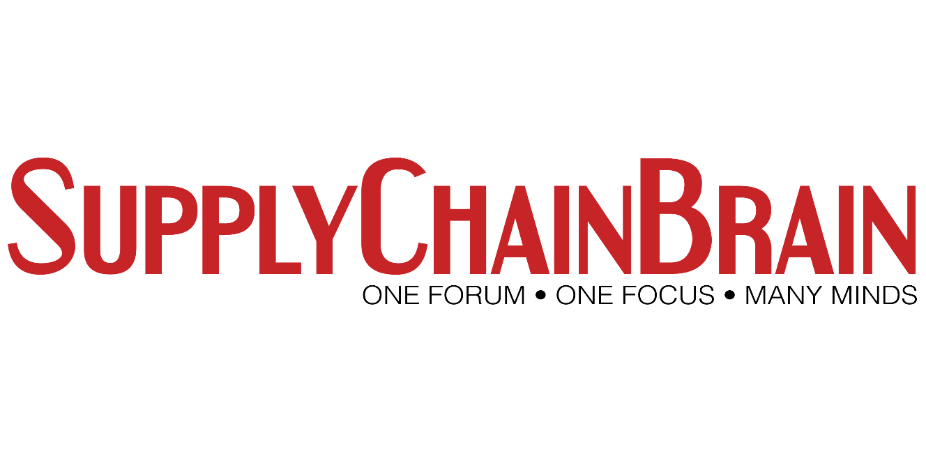 SupplyChainBrain