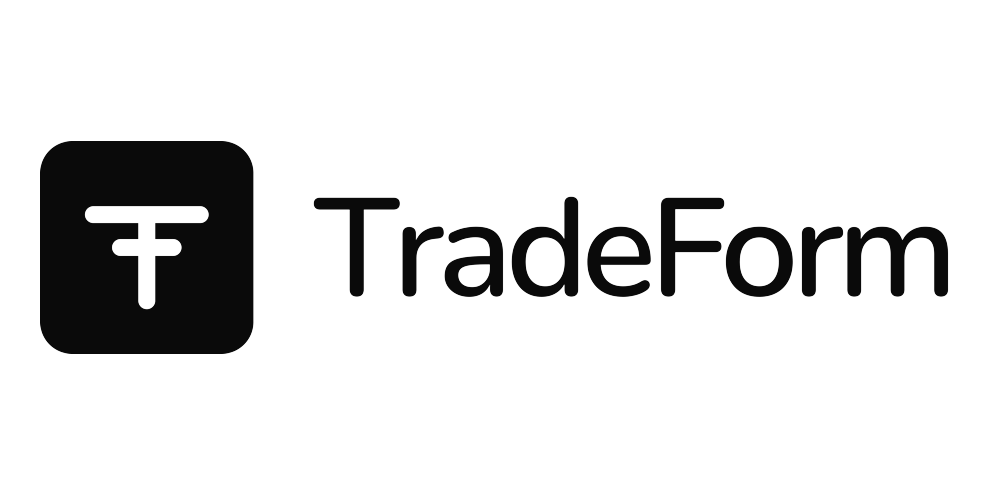 TradeForm