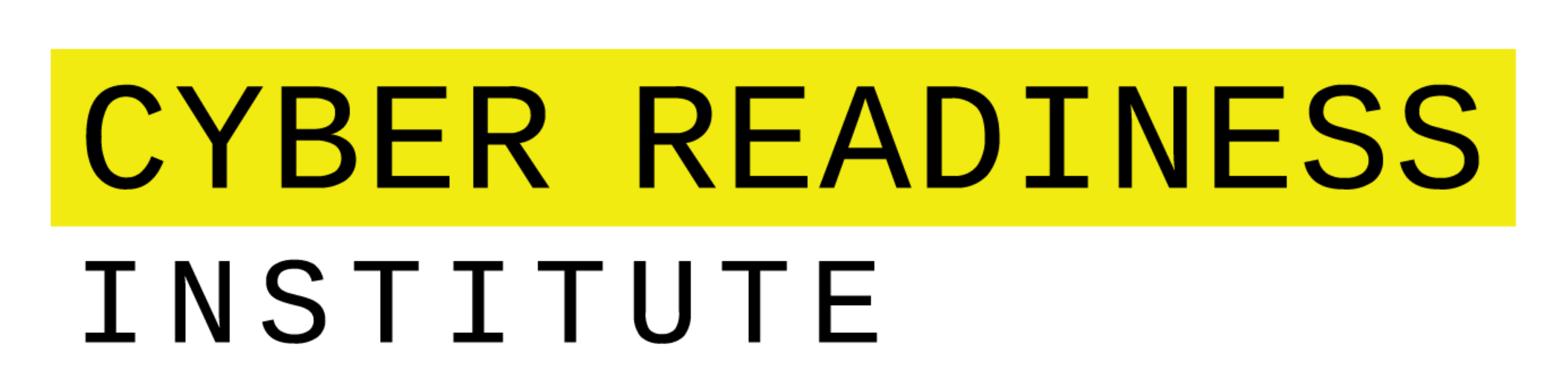Cyber Readiness Institute (CRI)