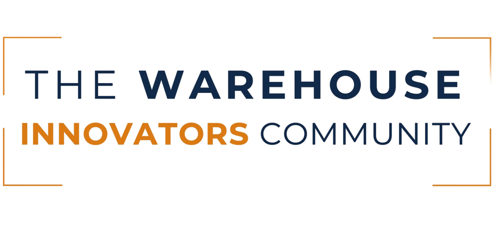 The Warehouse Innovators Community