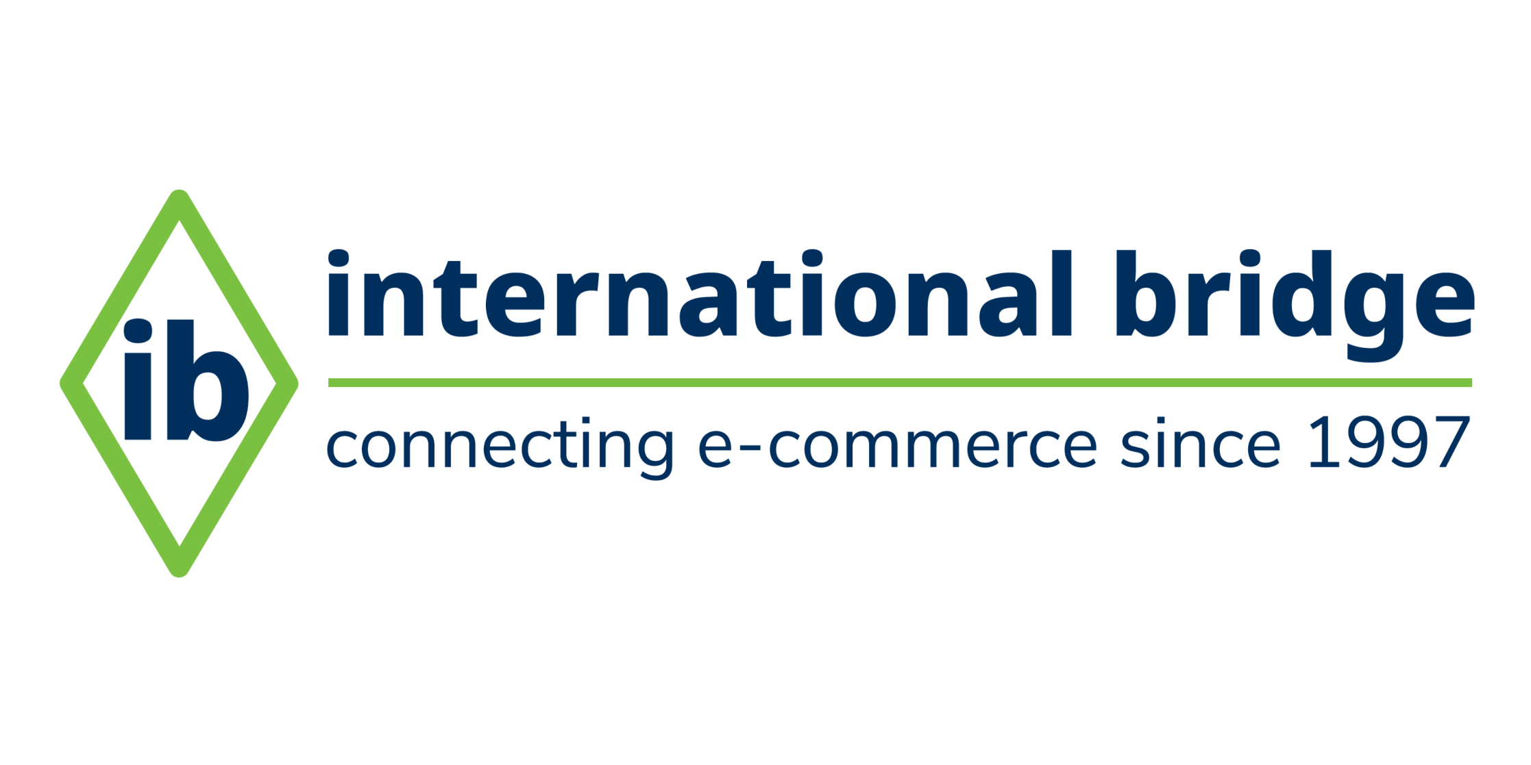 International Bridge
