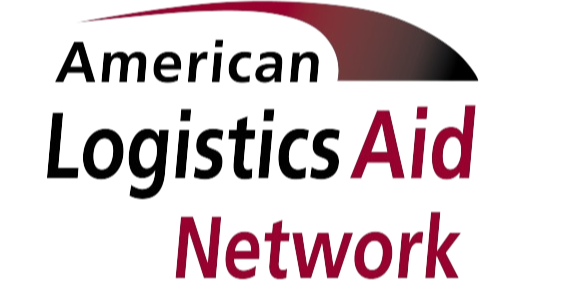 American Logistics Aid Network (ALAN)