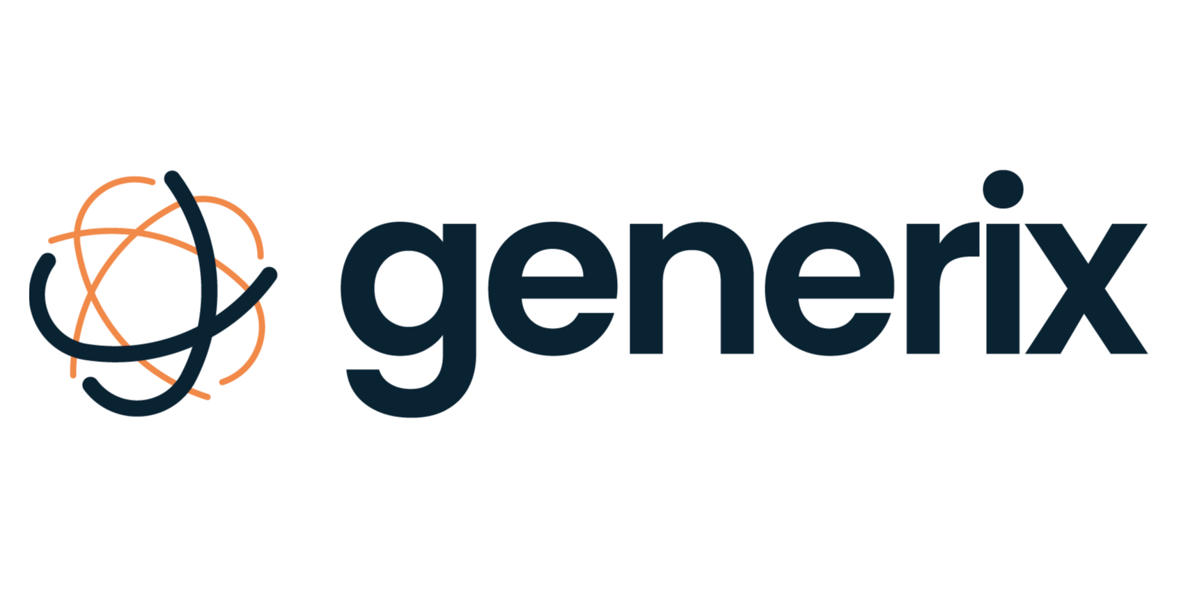 Generix Group