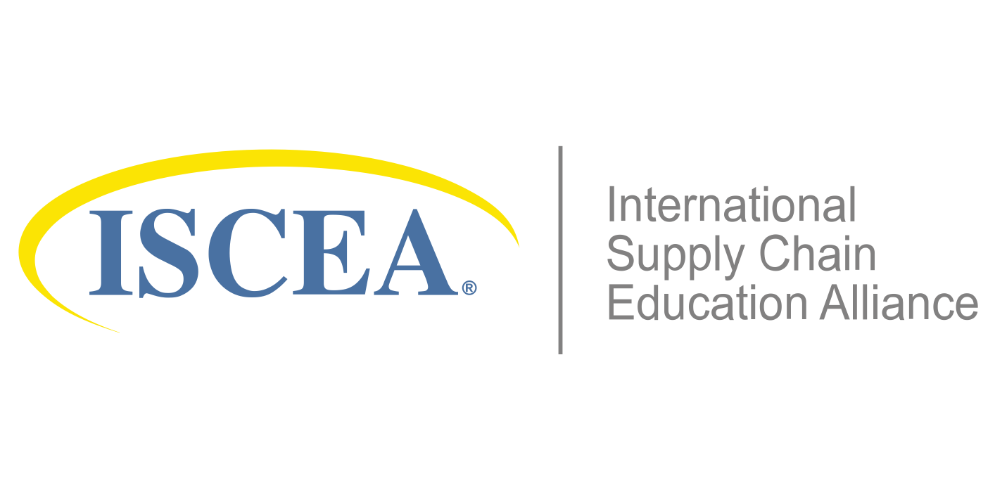 ISCEA