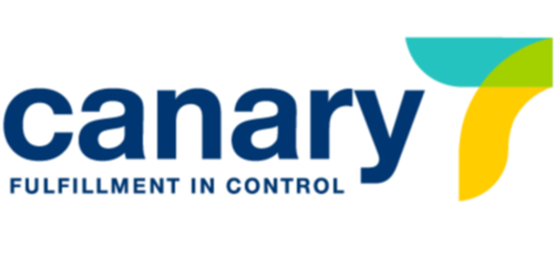 Canary7