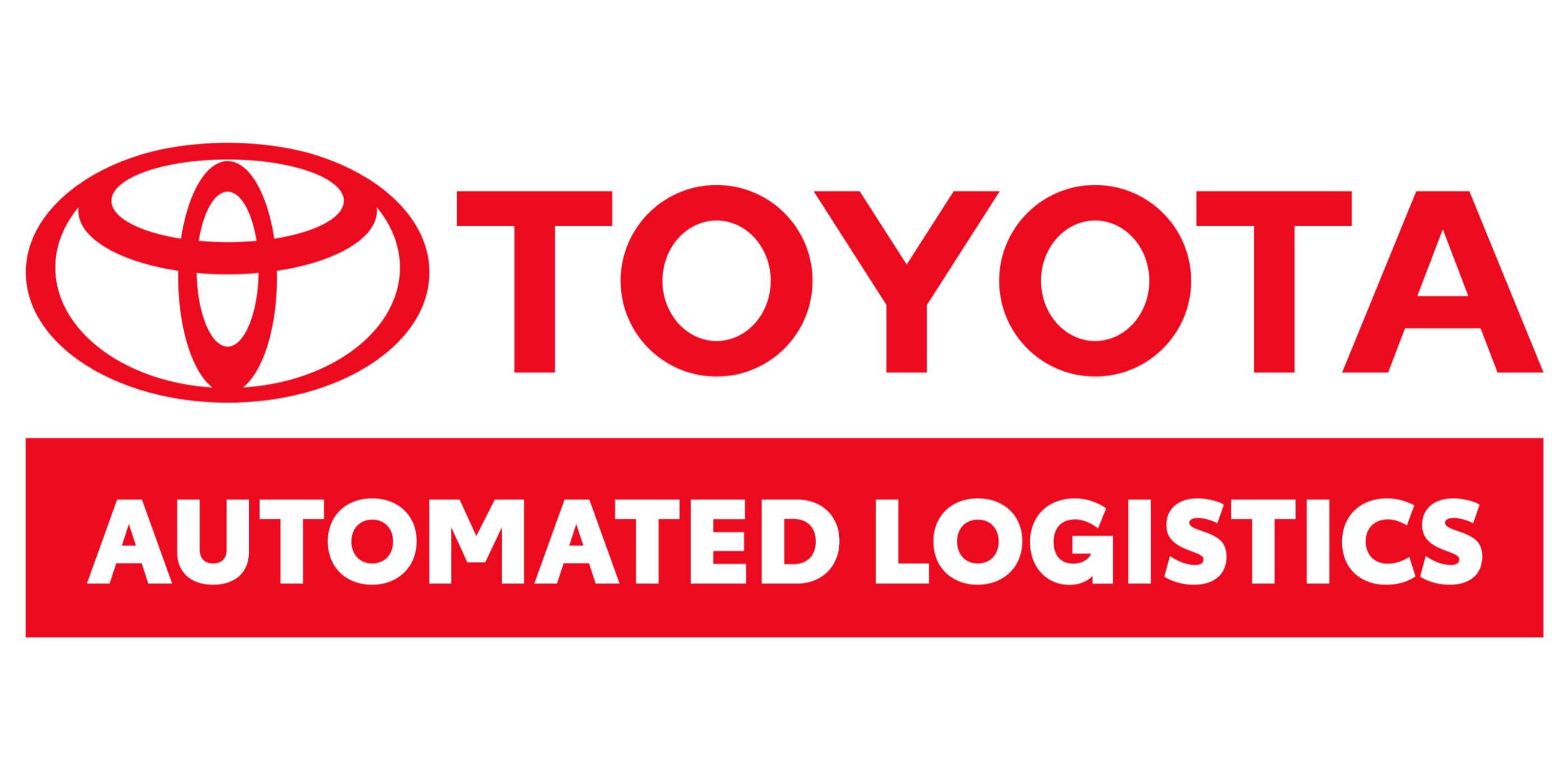 Warehouse Automation