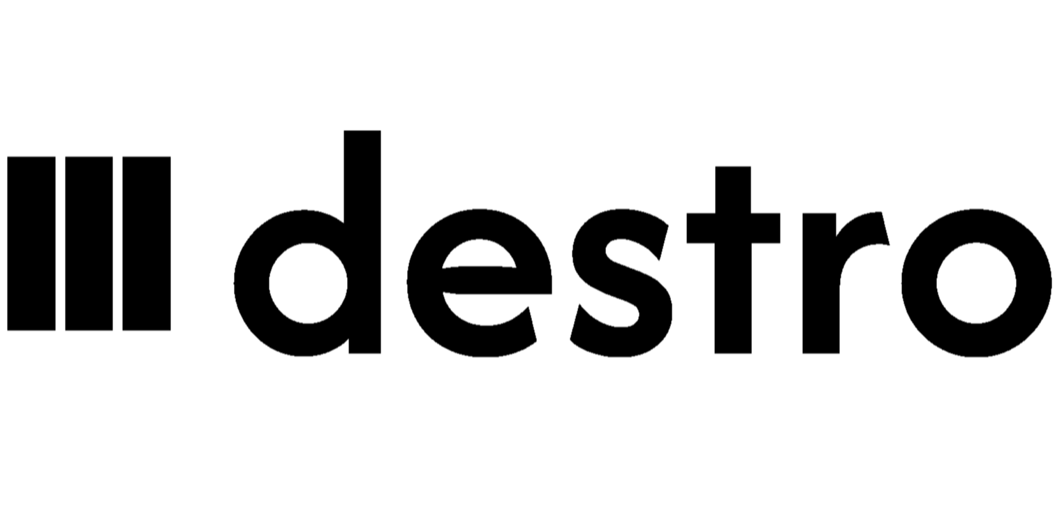Destro AI