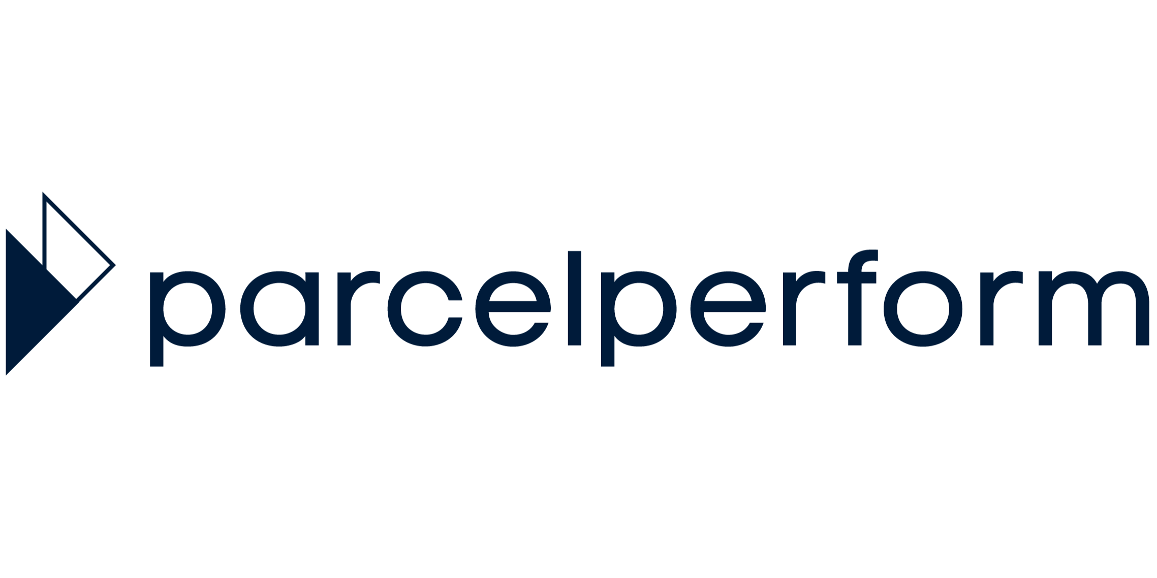 Parcel Perform