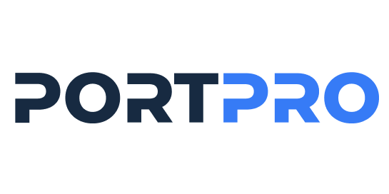 PortPro