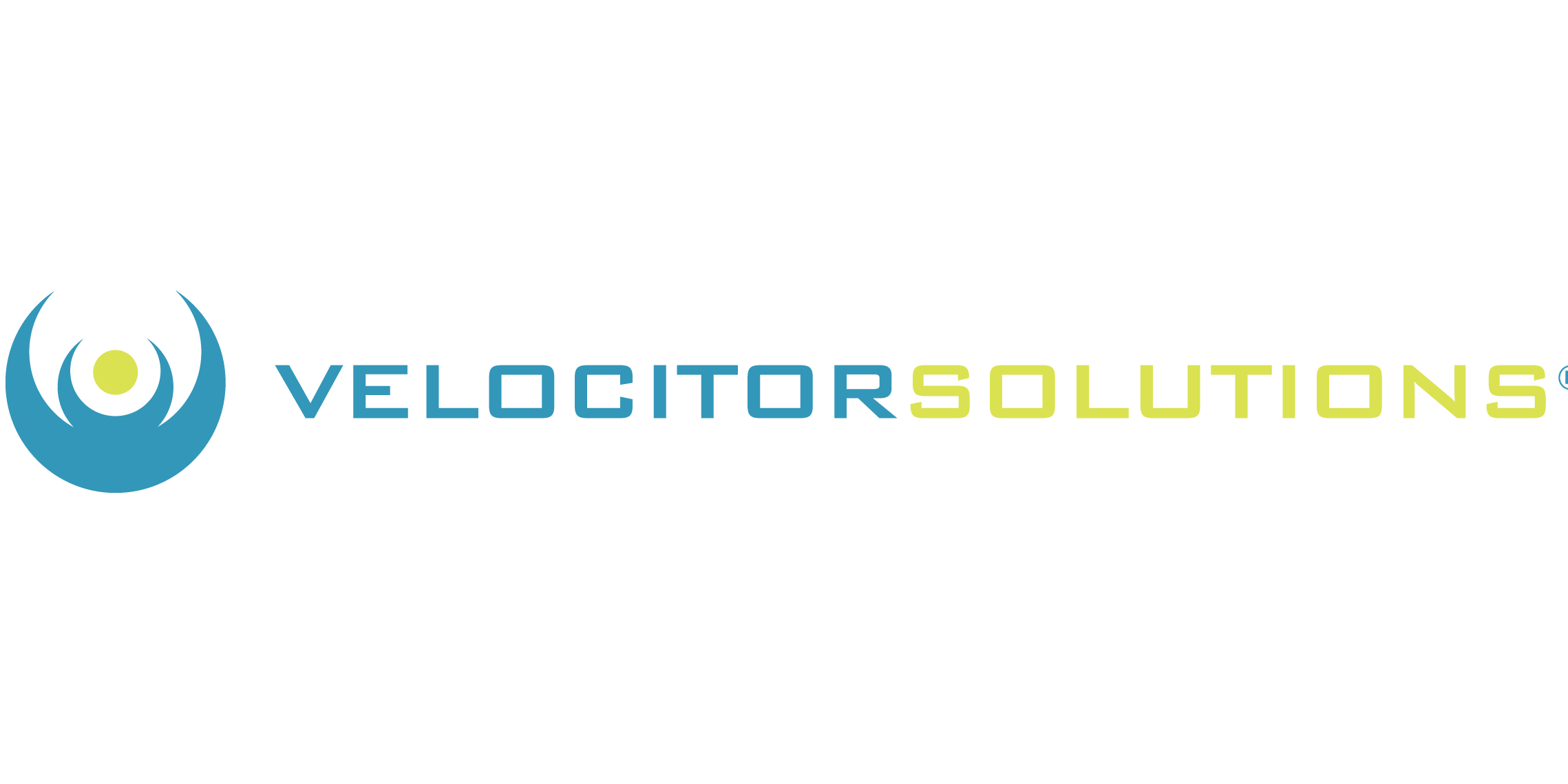 Velocitor Solutions
