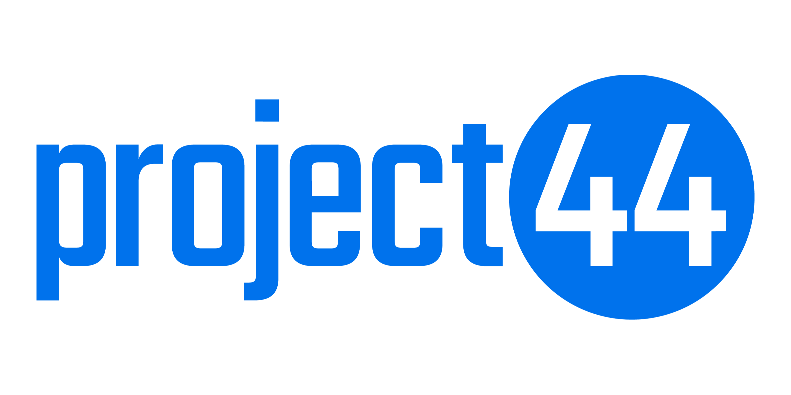project44