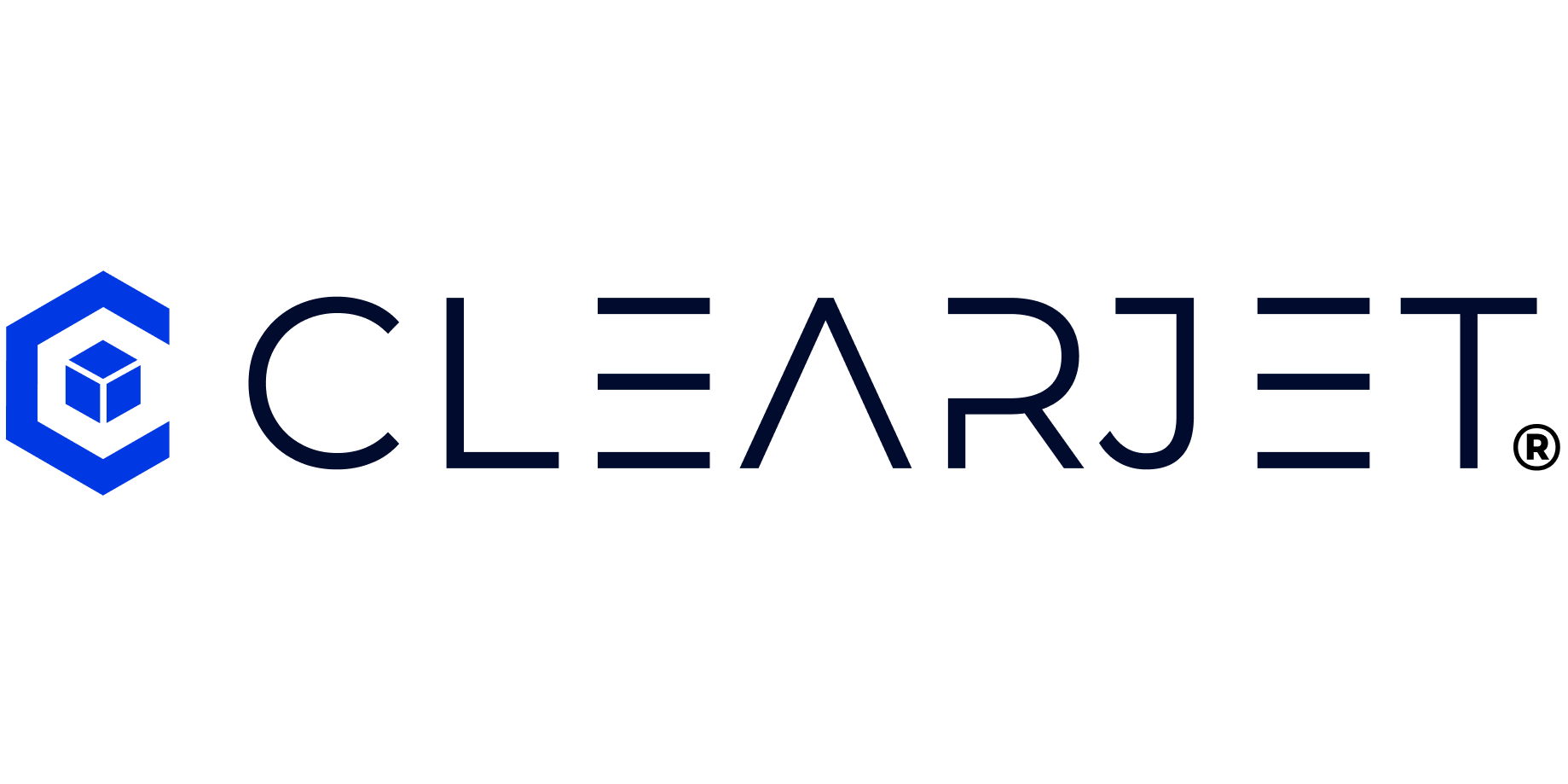 ClearJet