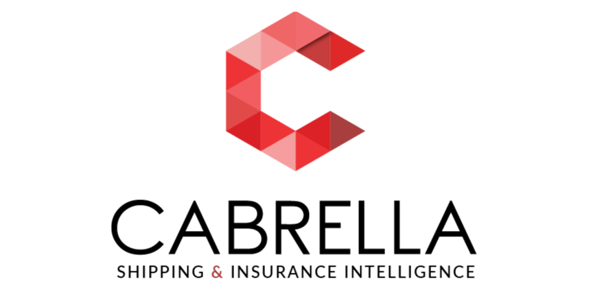 Cabrella