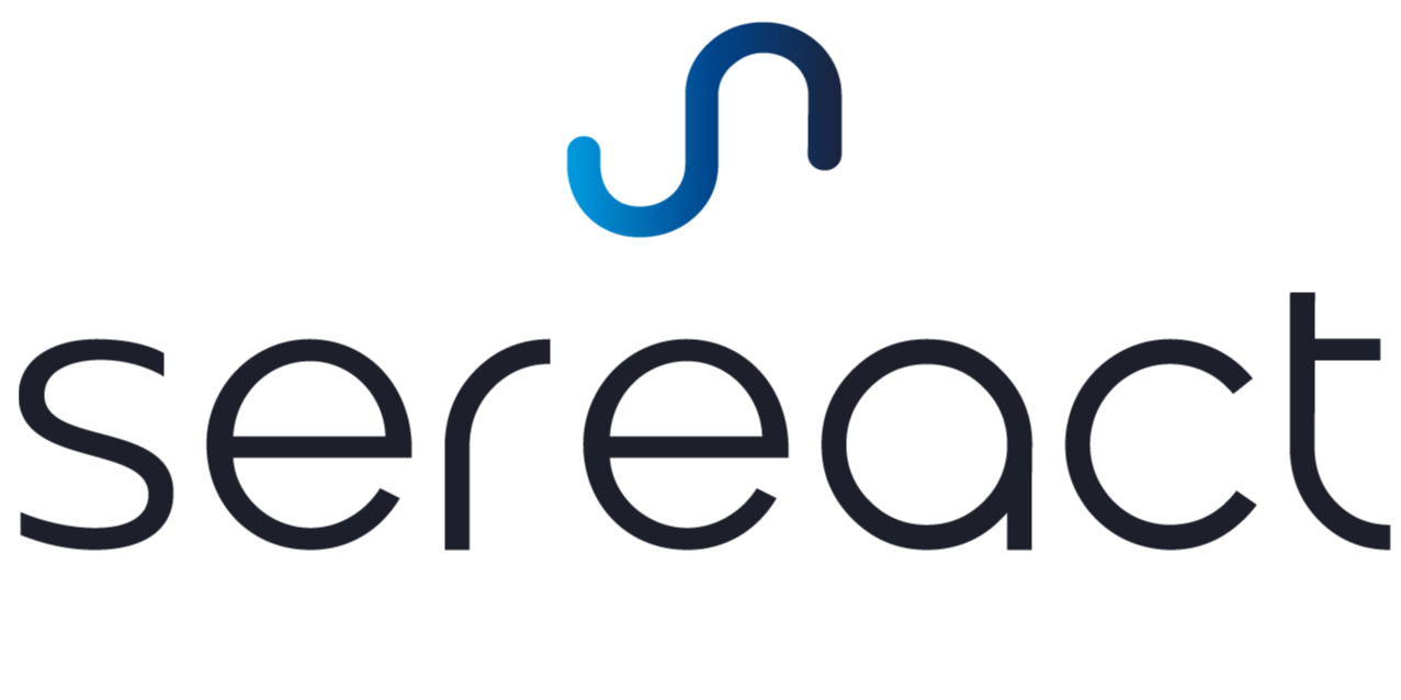 Sereact