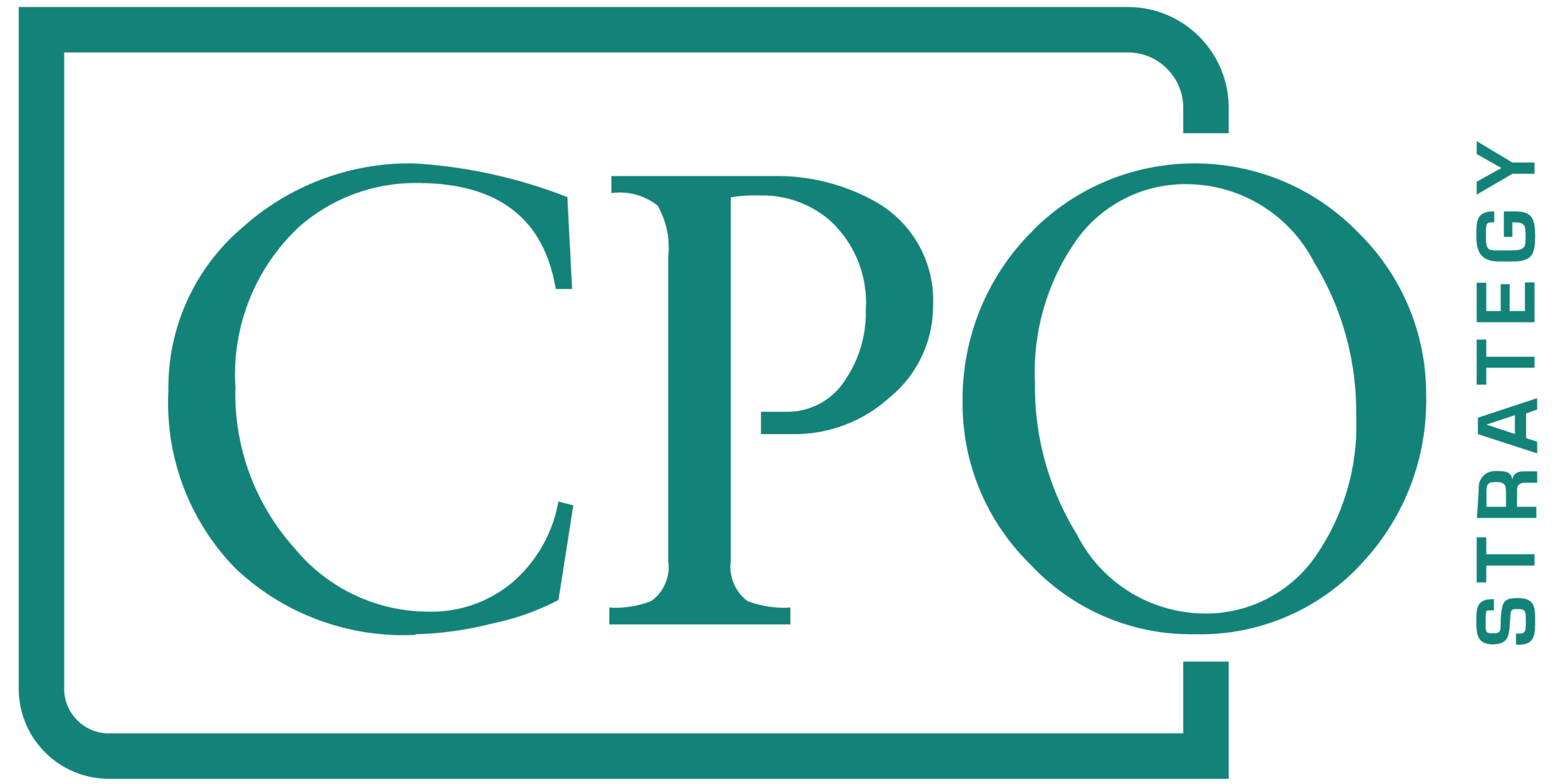 CPOstrategy