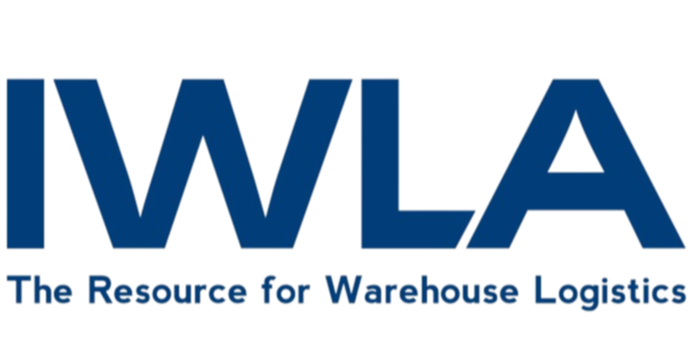 International Warehouse Logistics Association