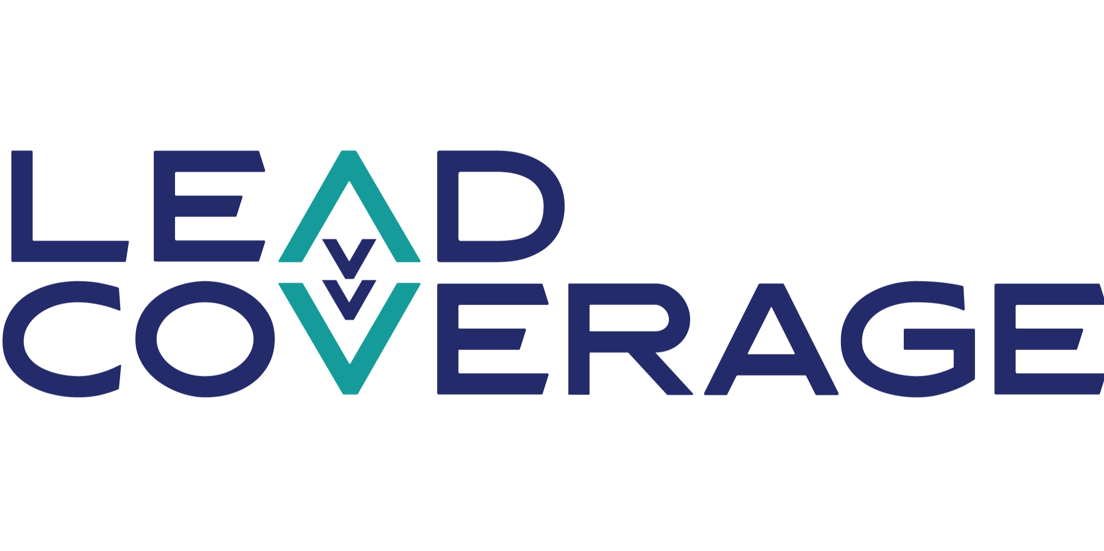 LeadCoverage