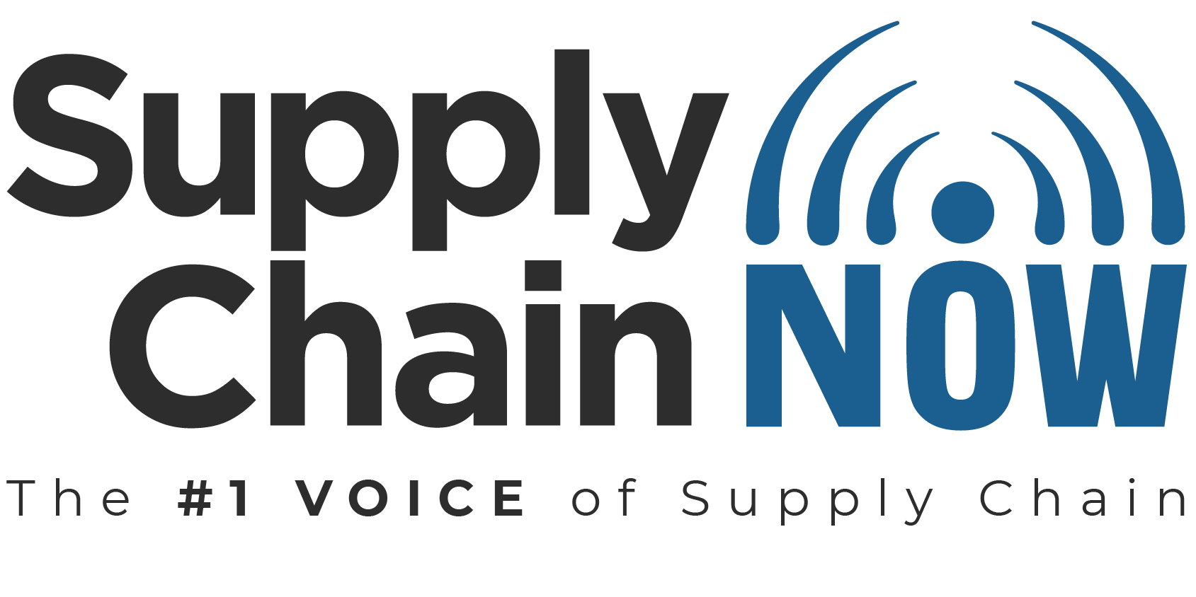 Supply Chain Now
