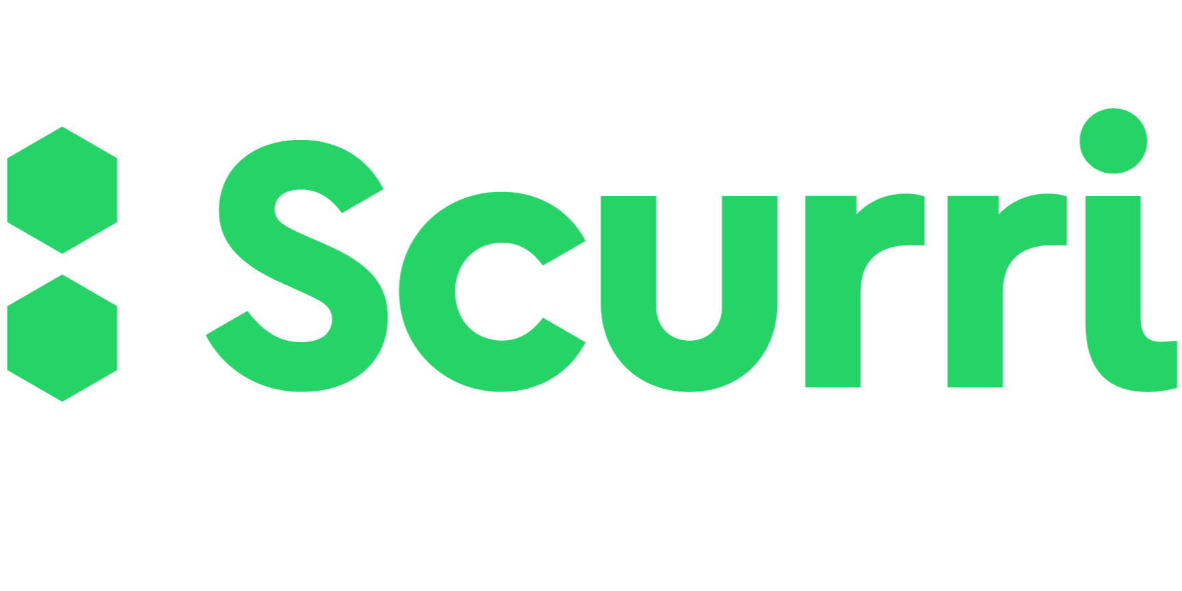 Scurri