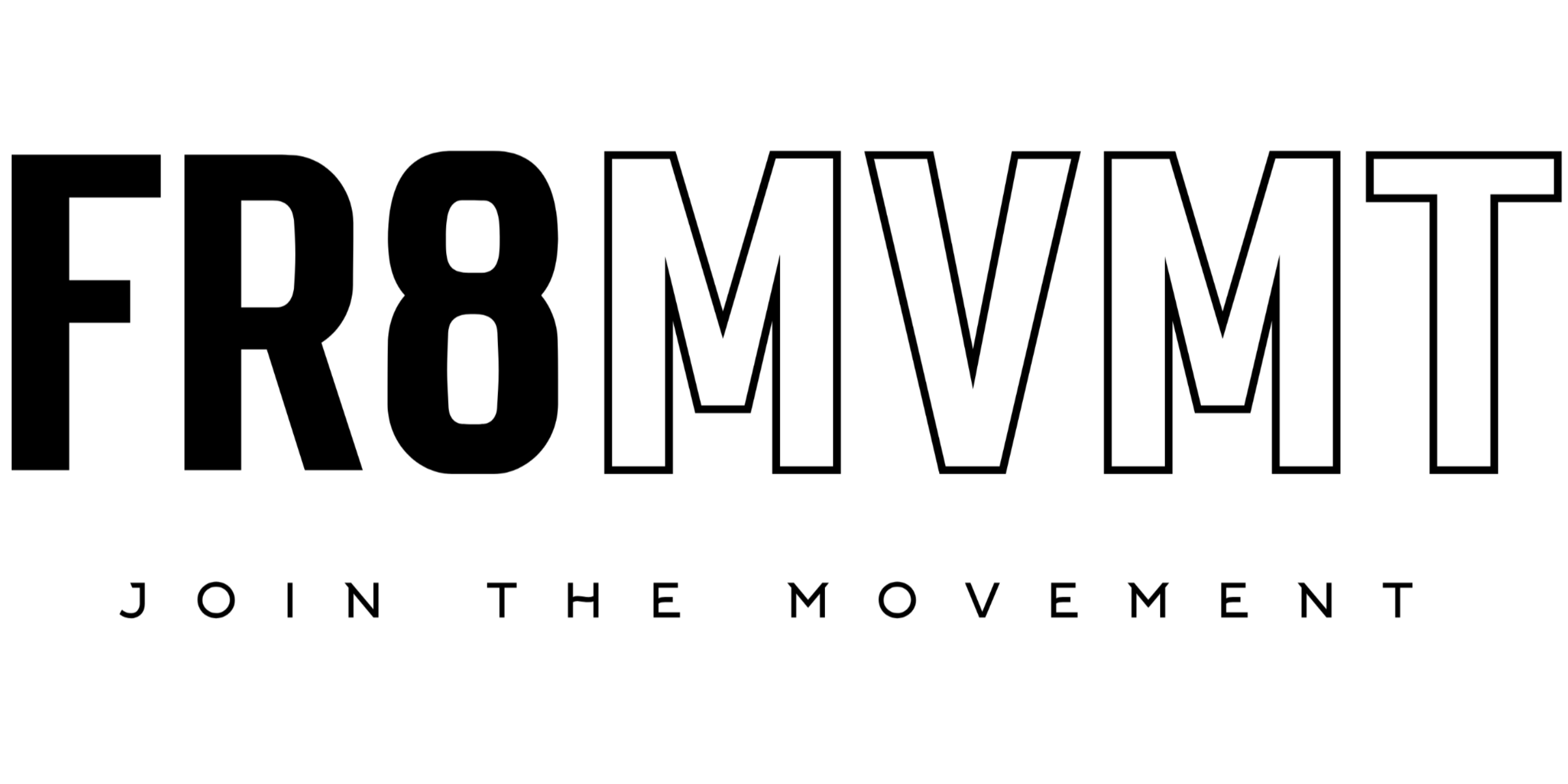 FR8MVMT