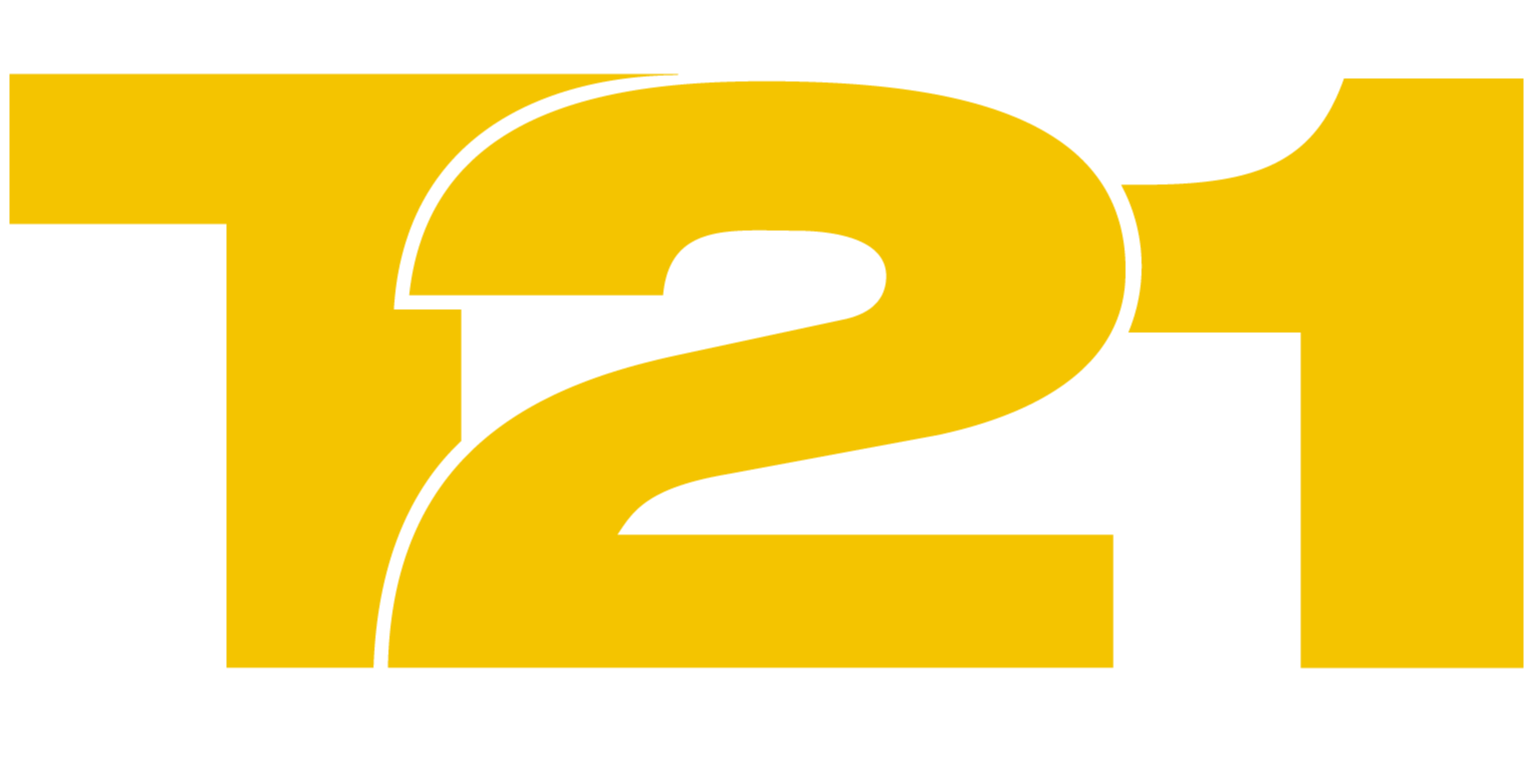 Grupo T21