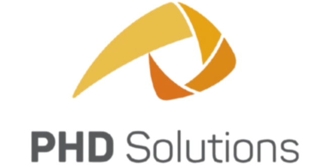 PHD Solutions Inc.