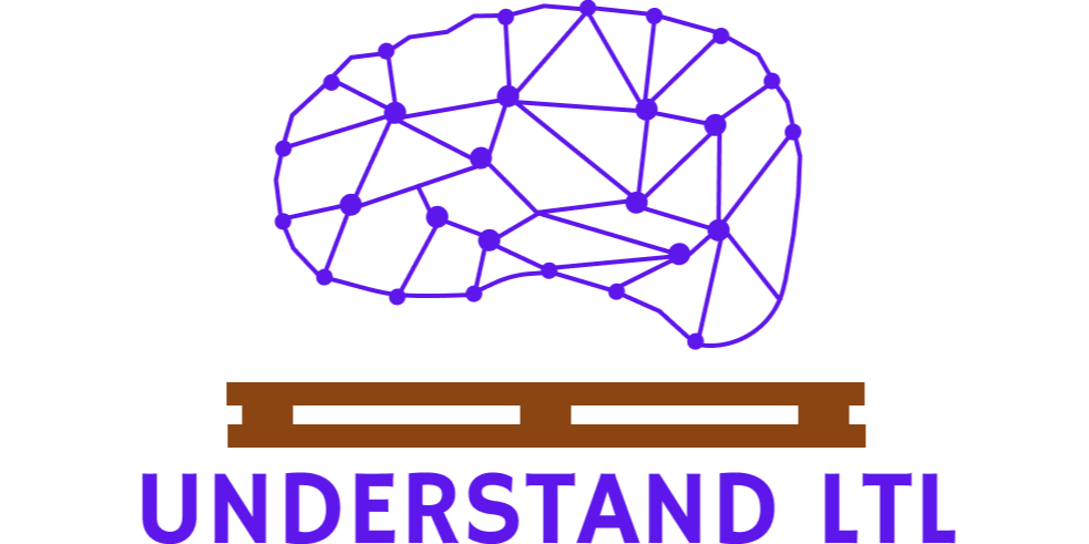 Understand LTL
