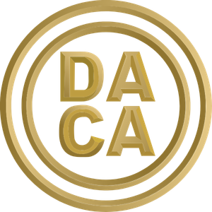 Distributors & Consolidators of America
