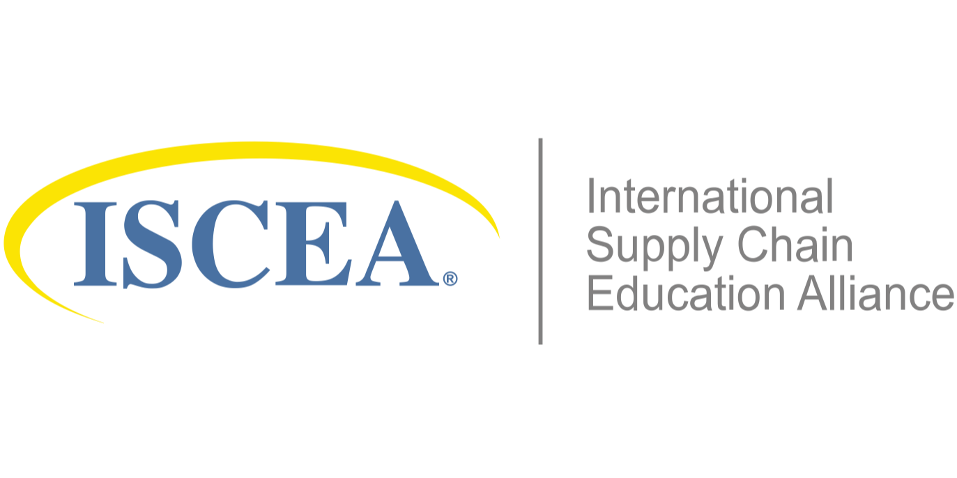 ISCEA
