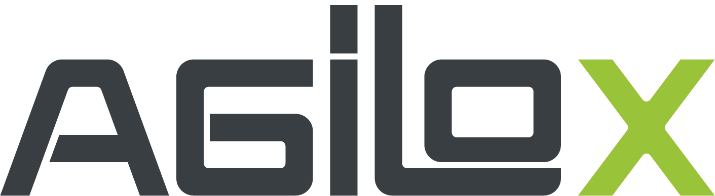 AGILOX North America Inc.