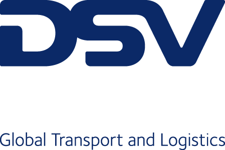 DSV