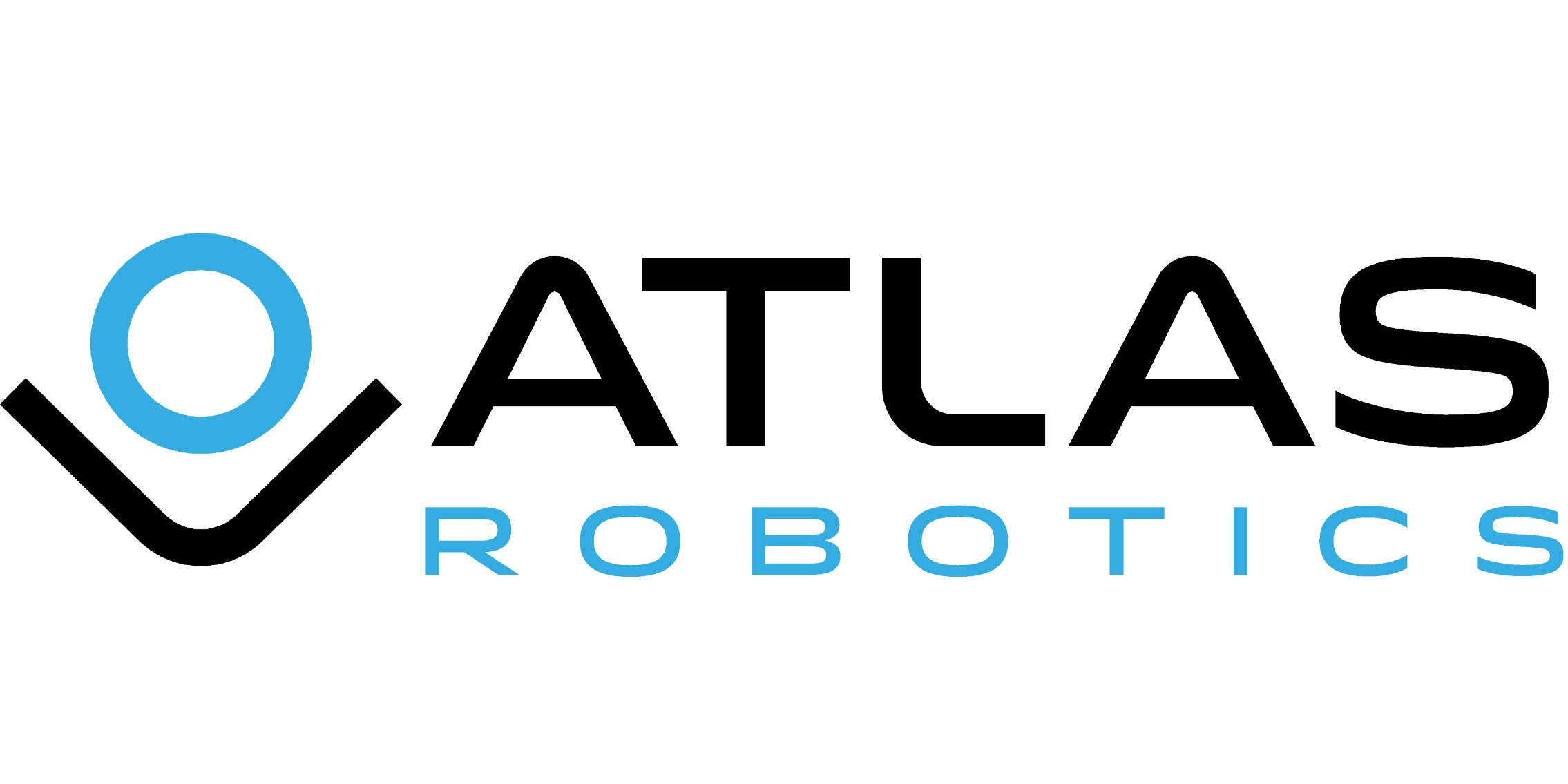 Atlas Robotics