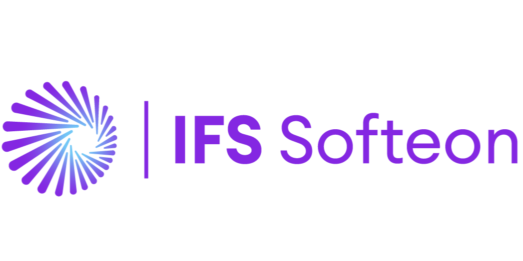 IFS Softeon