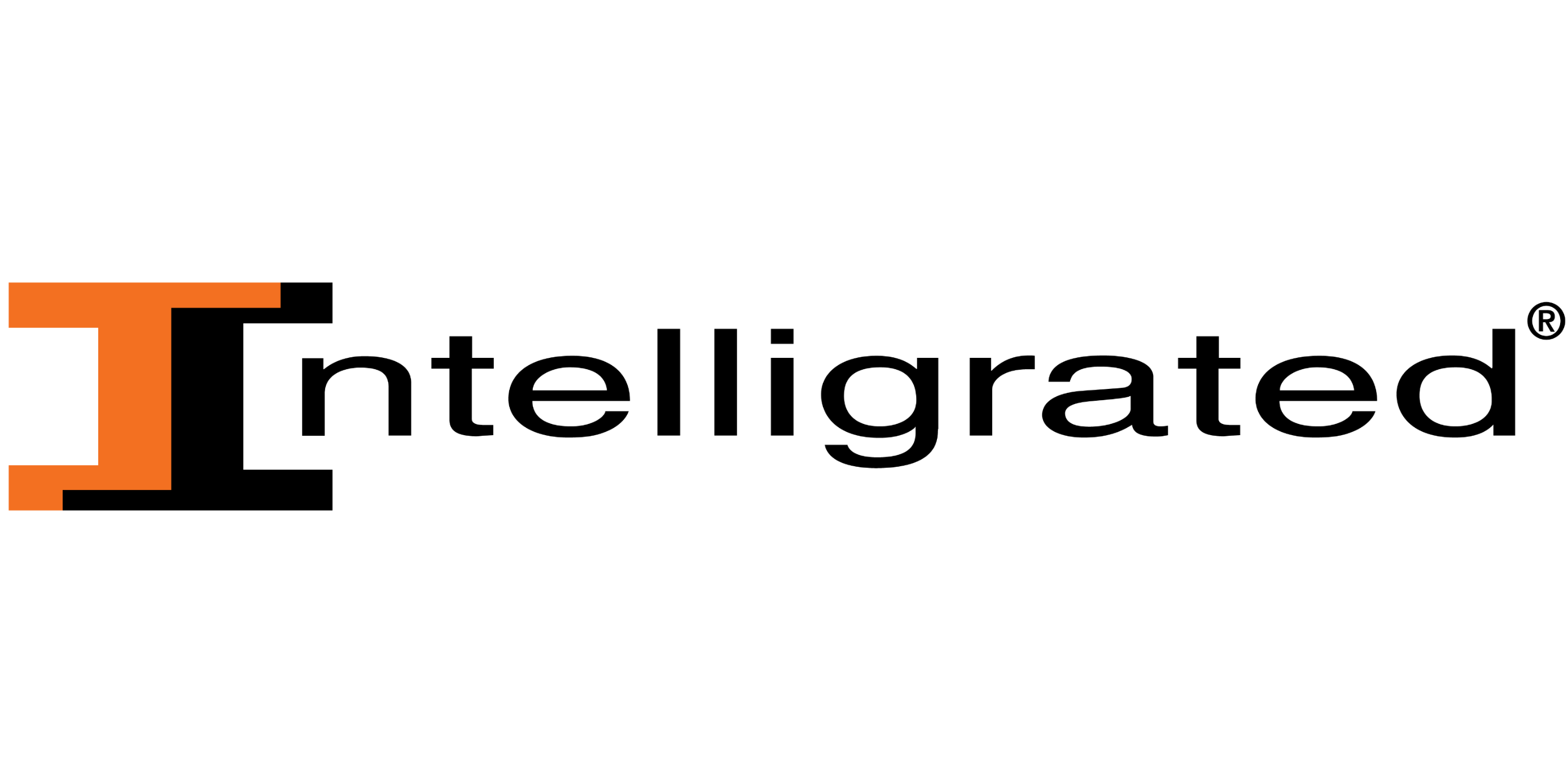 Intelligrated