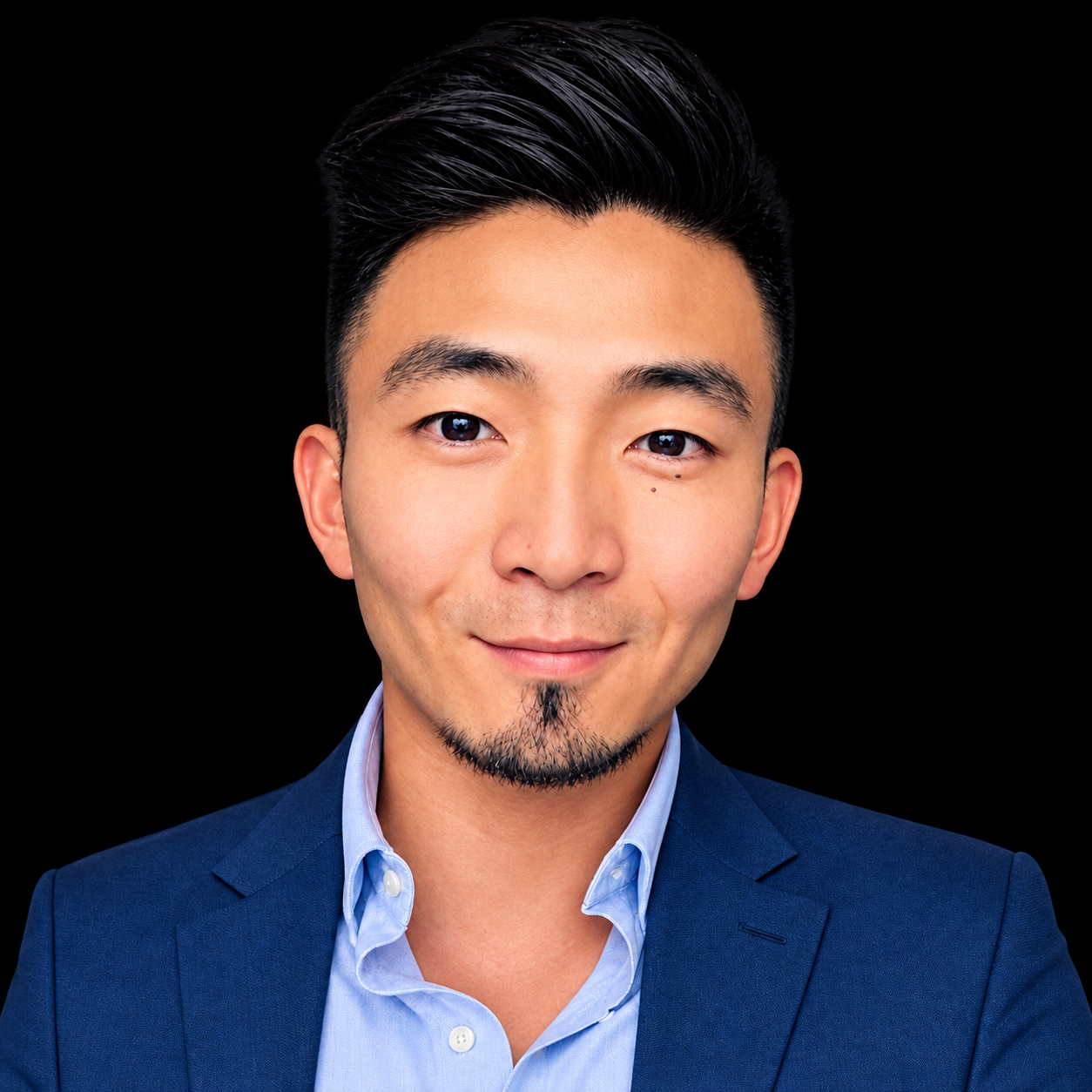 Ethan Kim