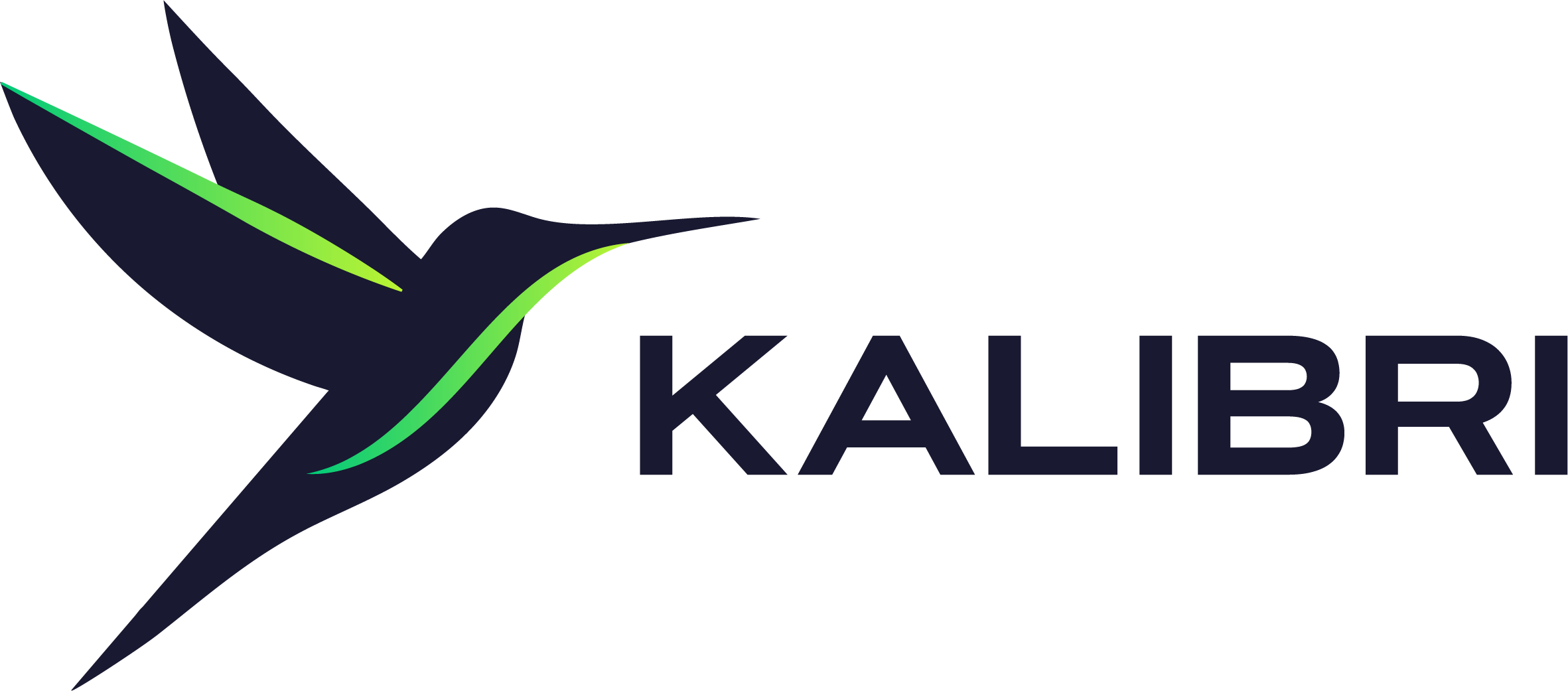 Kalibri