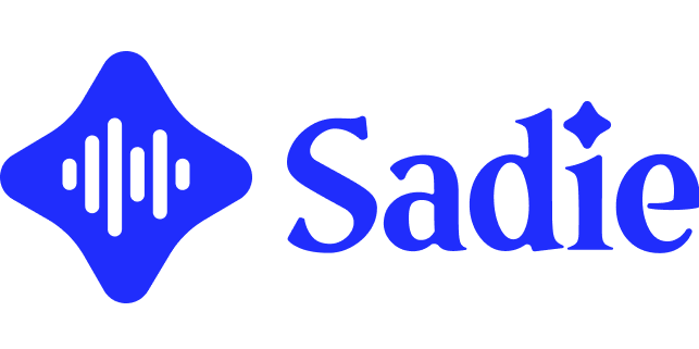 Sadie