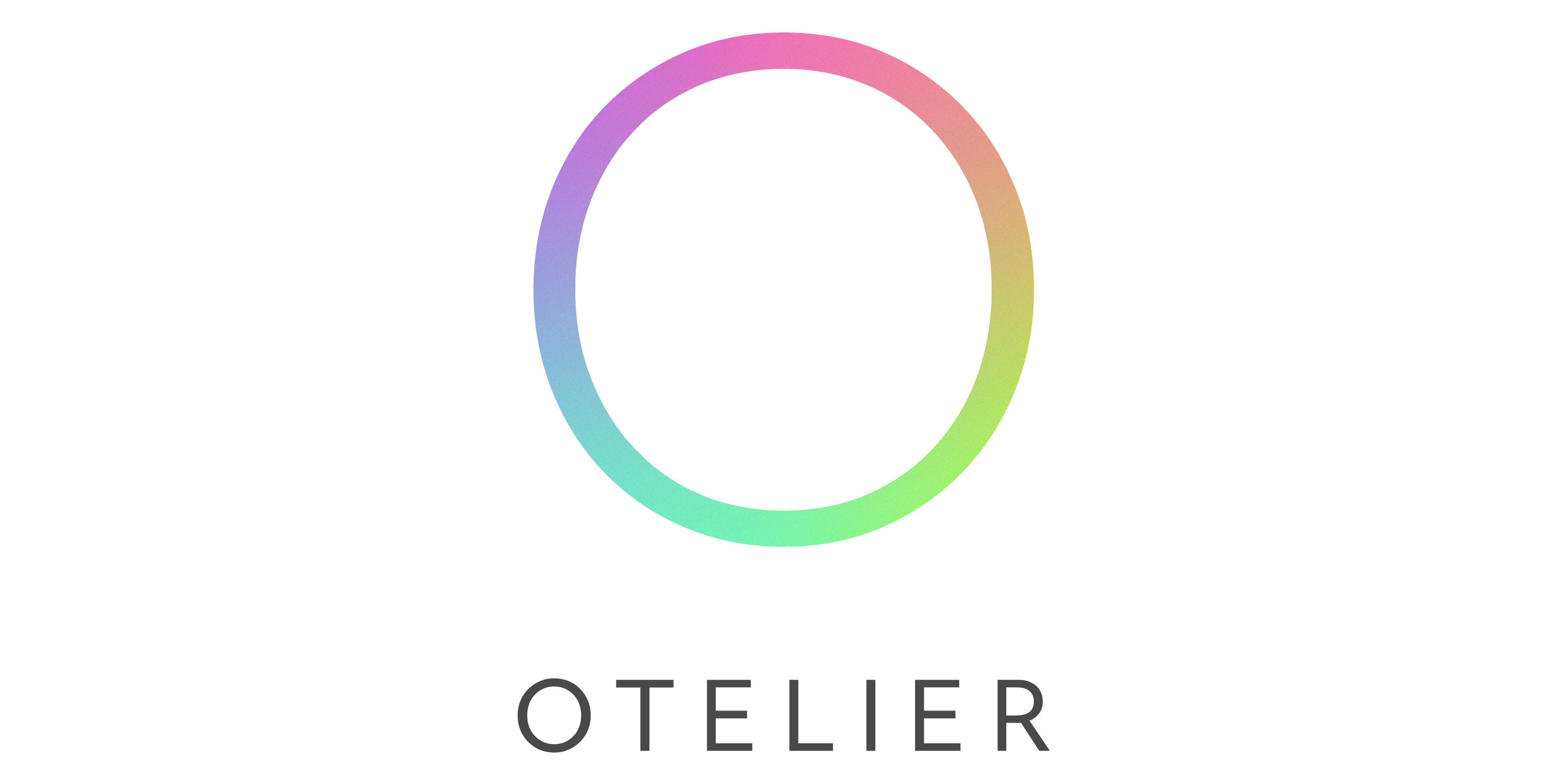 Otelier