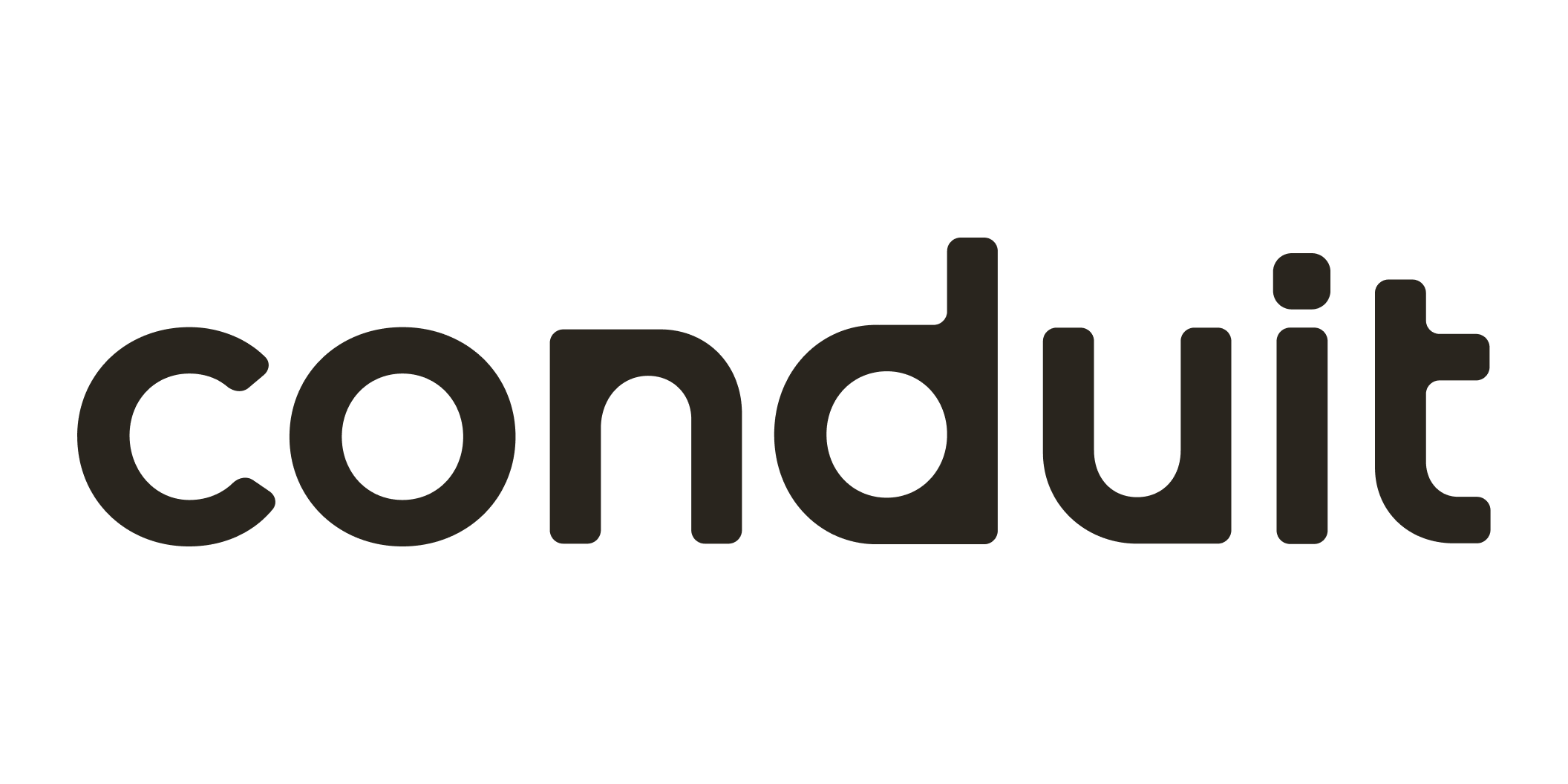 Conduit AI